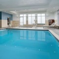 Photo of Hyatt Place Canton Pool