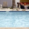Photo of Hyatt Place Charlotte Airport / Billy Graham Parkway Pool