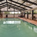 Photo of Hyatt Place Cincinnati Airport Pool