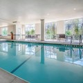 Photo of Hyatt Place College Station Pool