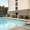 Photo of Hyatt Place Columbus / Dublin Pool