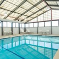 Photo of Hyatt Place Denver South / Park Meadows Pool