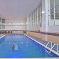 Photo of Hyatt Place Dewey Beach Pool