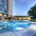 Photo of Hyatt Place Durham Southpoint Pool