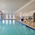Pool image of Hyatt Place Flagstaff