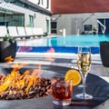 Photo of Hyatt Place Gainesville Downtown Pool