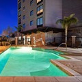 Pool image of Hyatt Place Gilbert