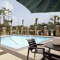 Photo of Hyatt Place Houston Nw Vintage Park Pool