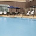 Pool image of Hyatt Place Houston/Sugar Land