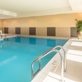 Photo of Hyatt Place Kansas City/Lenexa City Center Pool