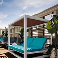 Pool image of Hyatt Place Lax / Century Blvd