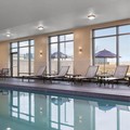 Pool image of Hyatt Place Mississauga / Airport Corporate Centre