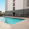 Pool image of Hyatt Place Nashville / Hendersonville