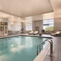 Photo of Hyatt Place Niagara Falls Pool