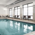 Photo of Hyatt Place Pittsburgh-North Shore Pool