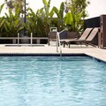Photo of Hyatt Place Raleigh-Durham Airport Pool