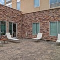 Photo of Hyatt Place San Antonio–north / Stone Oak Pool