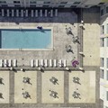 Pool image of Hyatt Place St. Augustine Vilano Beach