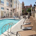 Pool image of Hyatt Place Sumter / Downtown