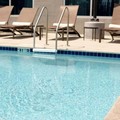 Pool image of Hyatt Place Tampa / Wesley Chapel
