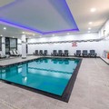 Pool image of Hyatt Place Toronto / Brampton