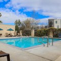 Pool image of Hyatt Place Uc Davis