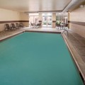 Pool image of Hyatt Place Uncasville Casino Area
