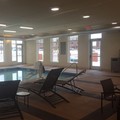 Pool image of Hyatt Place West Des Moines Jordan Creek