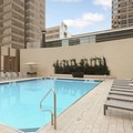 Photo of Hyatt Regency Atlanta Pool