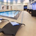 Photo of Hyatt Regency Bloomington Minneapolis Pool