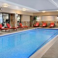 Photo of Hyatt Regency Dulles Pool