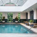 Pool image of Hyatt Regency Greenwich