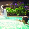 Photo of Hyatt Regency Huntington Beach Resort and Spa Pool