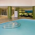 Photo of Hyatt Regency New Brunswick Pool