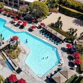 Photo of Hyatt Regency Newport Beach Pool