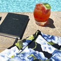 Photo of Hyatt Regency Newport Beach West Pool