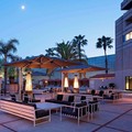 Photo of Hyatt Regency Santa Clara Pool