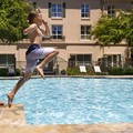 Pool image of Hyatt Regency Sonoma Wine Country