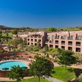 Pool image of Hyatt Regency Tamaya Resort & Spa