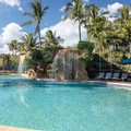 Photo of Hyatt Vacation Club at Coconut Cove Bonita Springs Pool