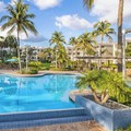 Pool image of Hyatt Vacation Club at Windward Pointe
