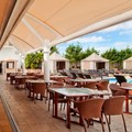 Pool image of IP Casino Resort Spa - Biloxi