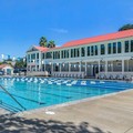 Pool image of Inn at I'on An Ascend Collection Hotel