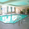 Pool image of Inn at Middletown