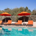 Pool image of Inn at Pasatiempo