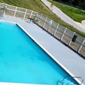 Photo of Inn at York Pool