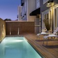 Pool image of Intercontinental The Clement Monterey by IHG
