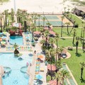 Pool image of Isla Grand Beach Resort