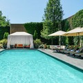 Photo of J House Greenwich Pool