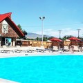 Pool image of J Resort